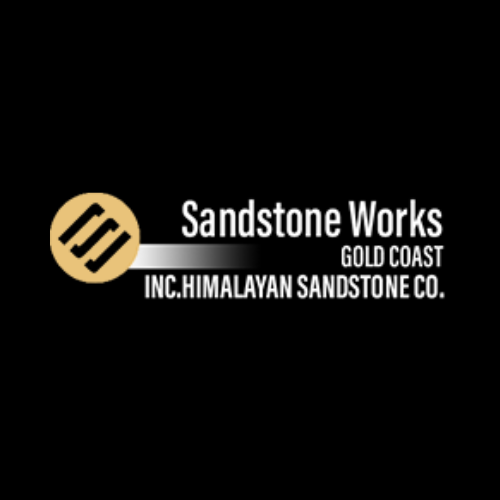 Sand Stone Works 